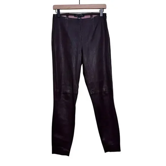 Ralph Lauren Black Label Pants Jumpsuits Ralph Lauren Black